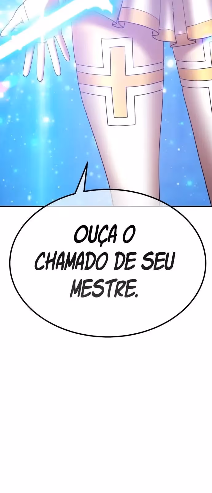 Página do Capítulo 50