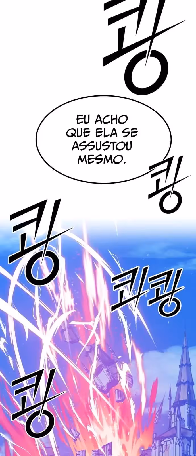 Página do Capítulo 50