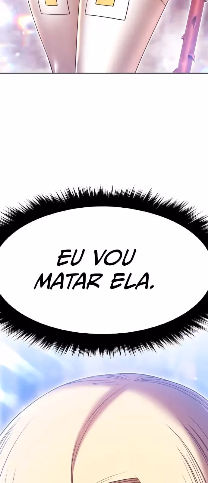 Página do Capítulo 50