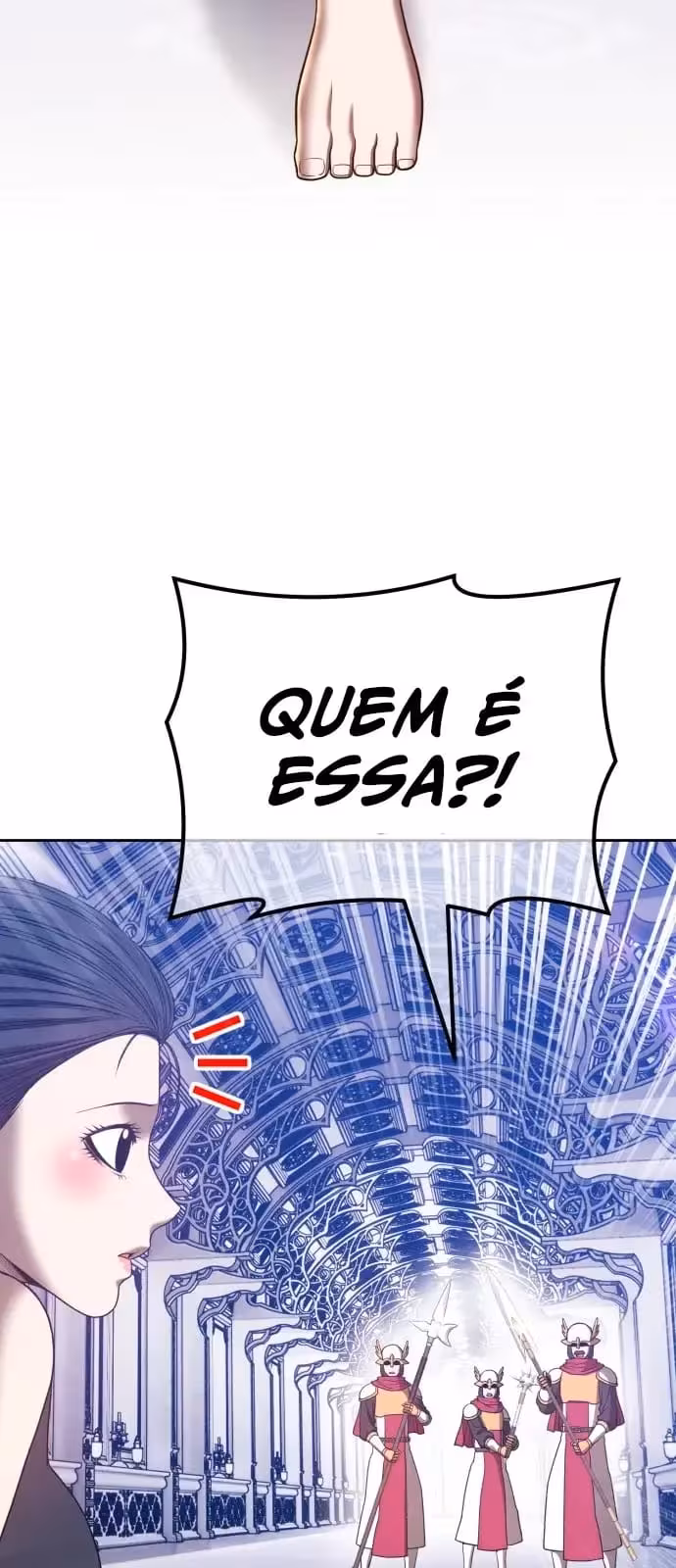 Página do Capítulo 50