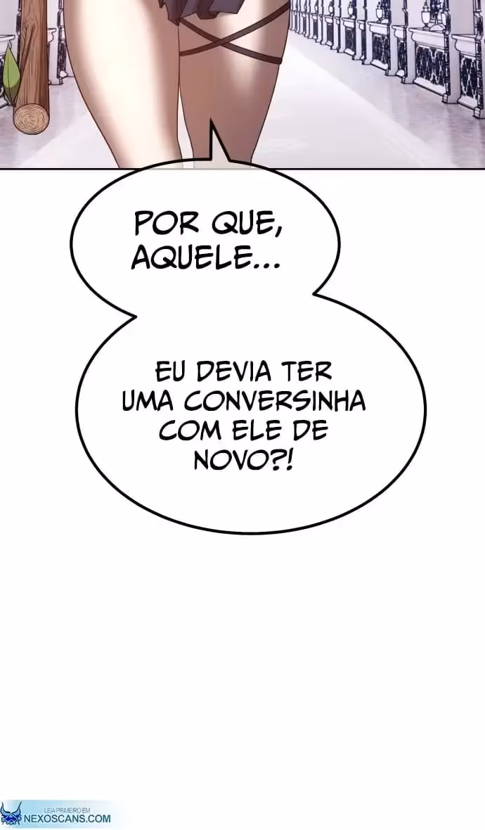Página do Capítulo 50