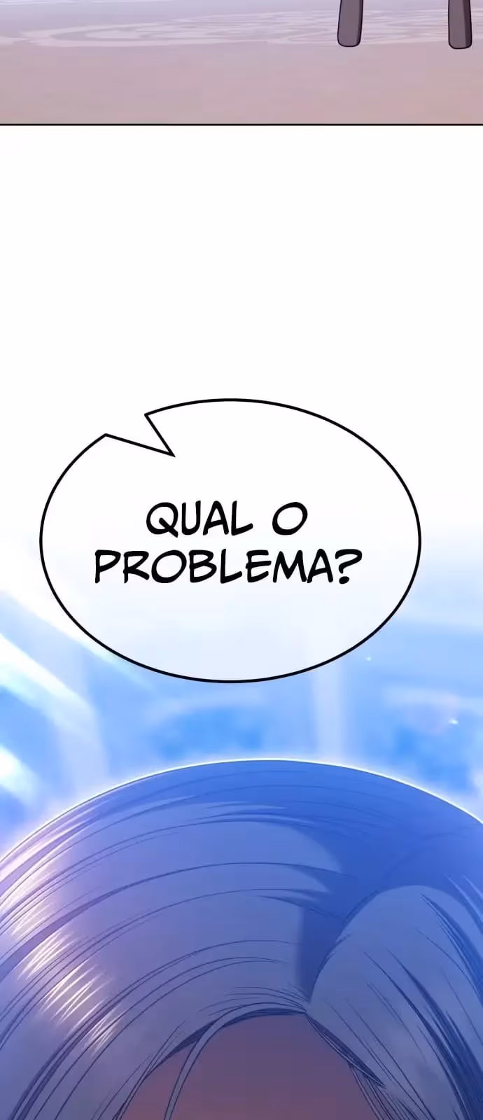 Página do Capítulo 50