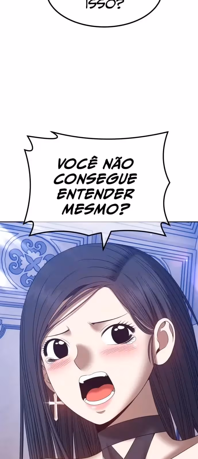 Página do Capítulo 50