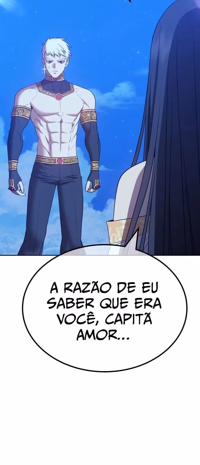 Página do Capítulo 50