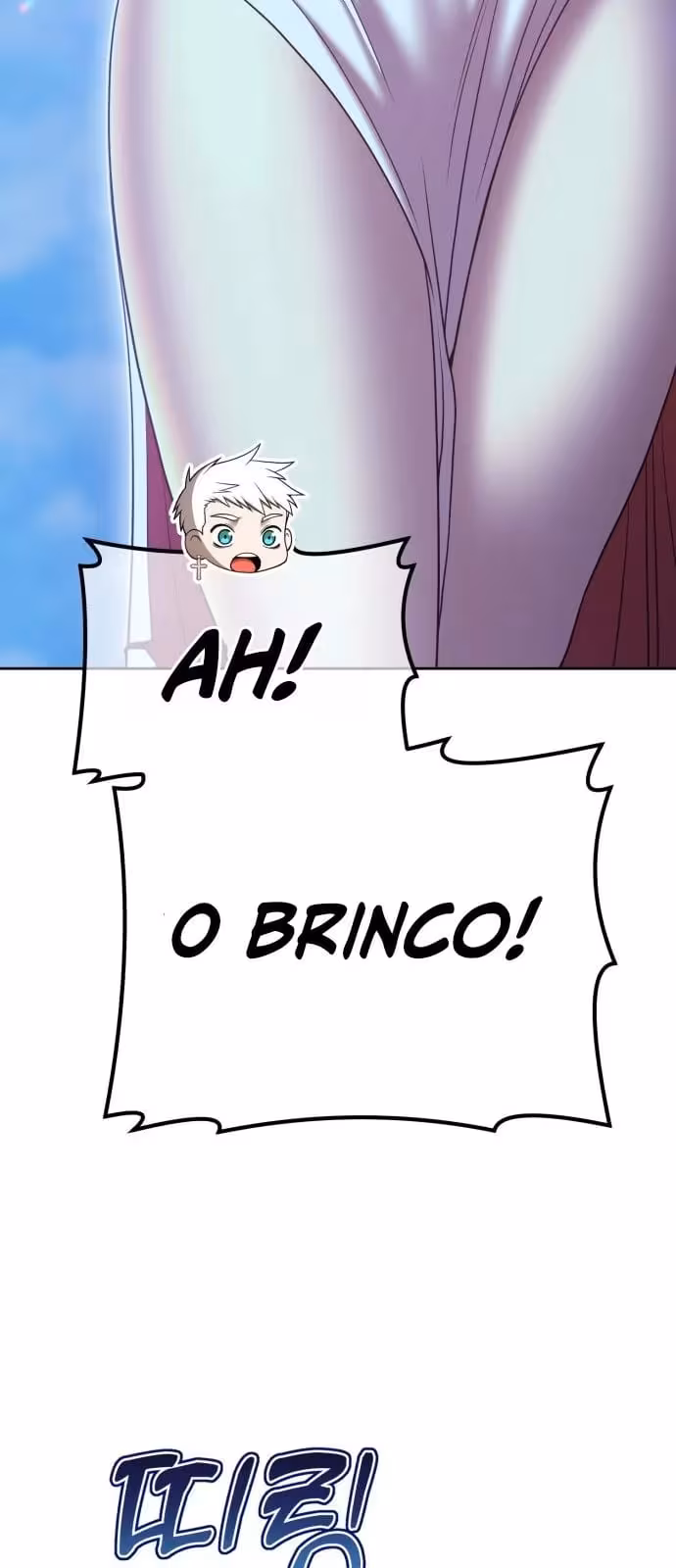 Página do Capítulo 50