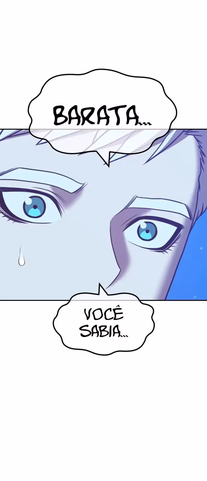 Página do Capítulo 50