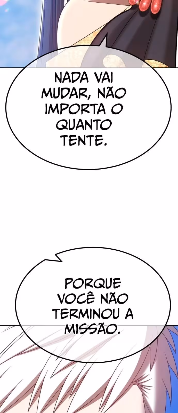 Página do Capítulo 50