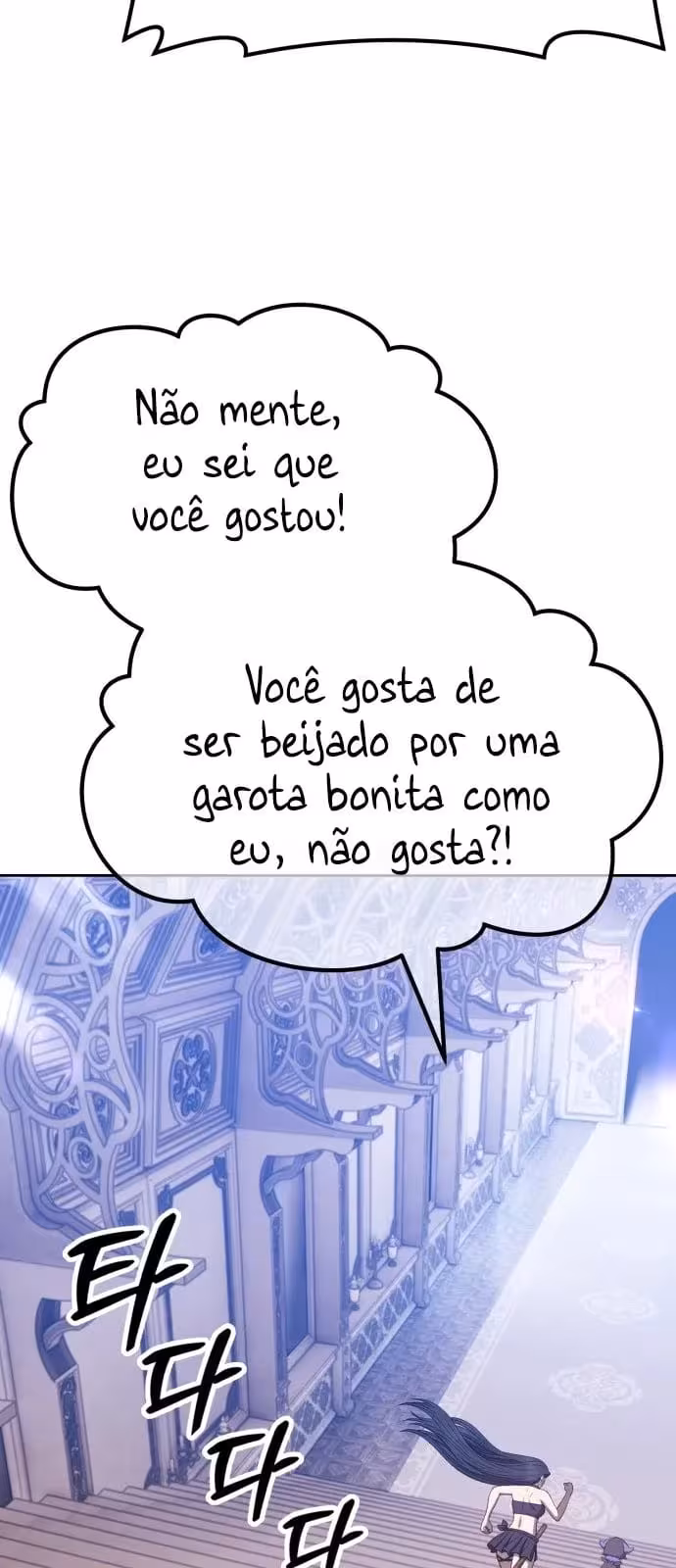 Página do Capítulo 50