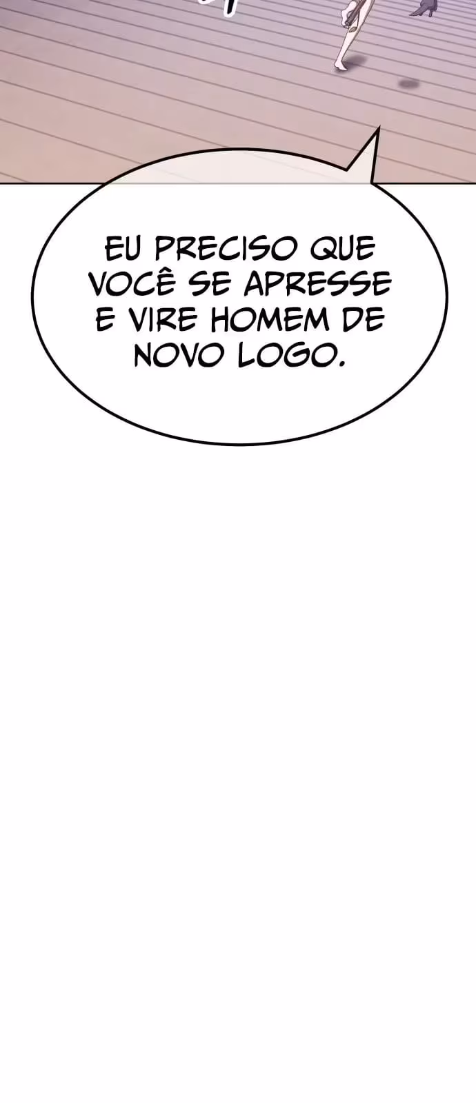Página do Capítulo 50