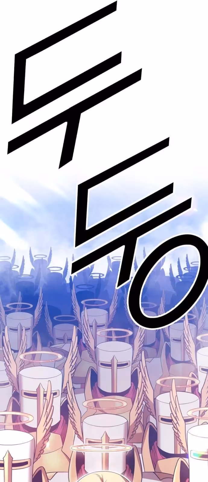 Página do Capítulo 50
