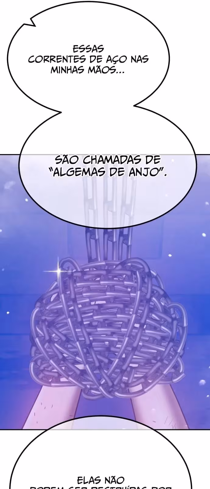 Página do Capítulo 51