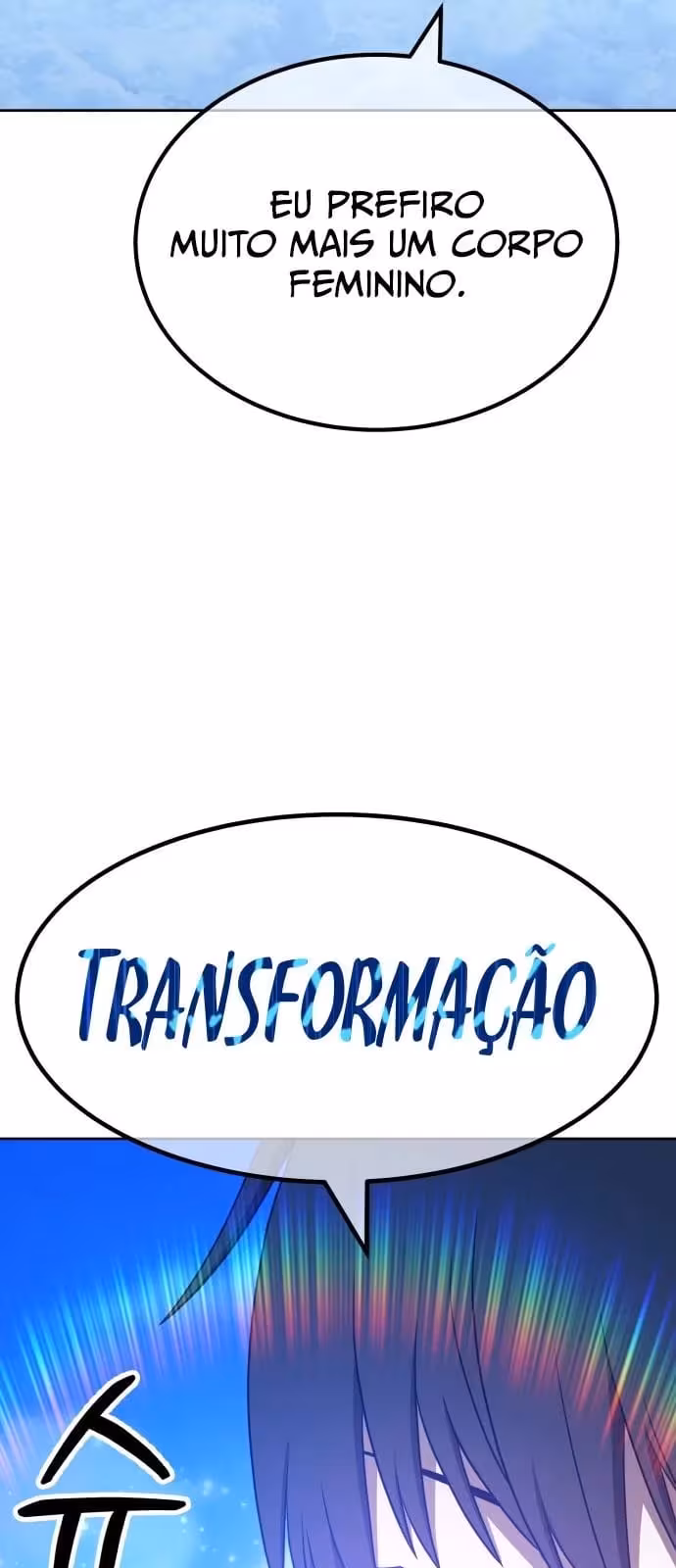 Página do Capítulo 51