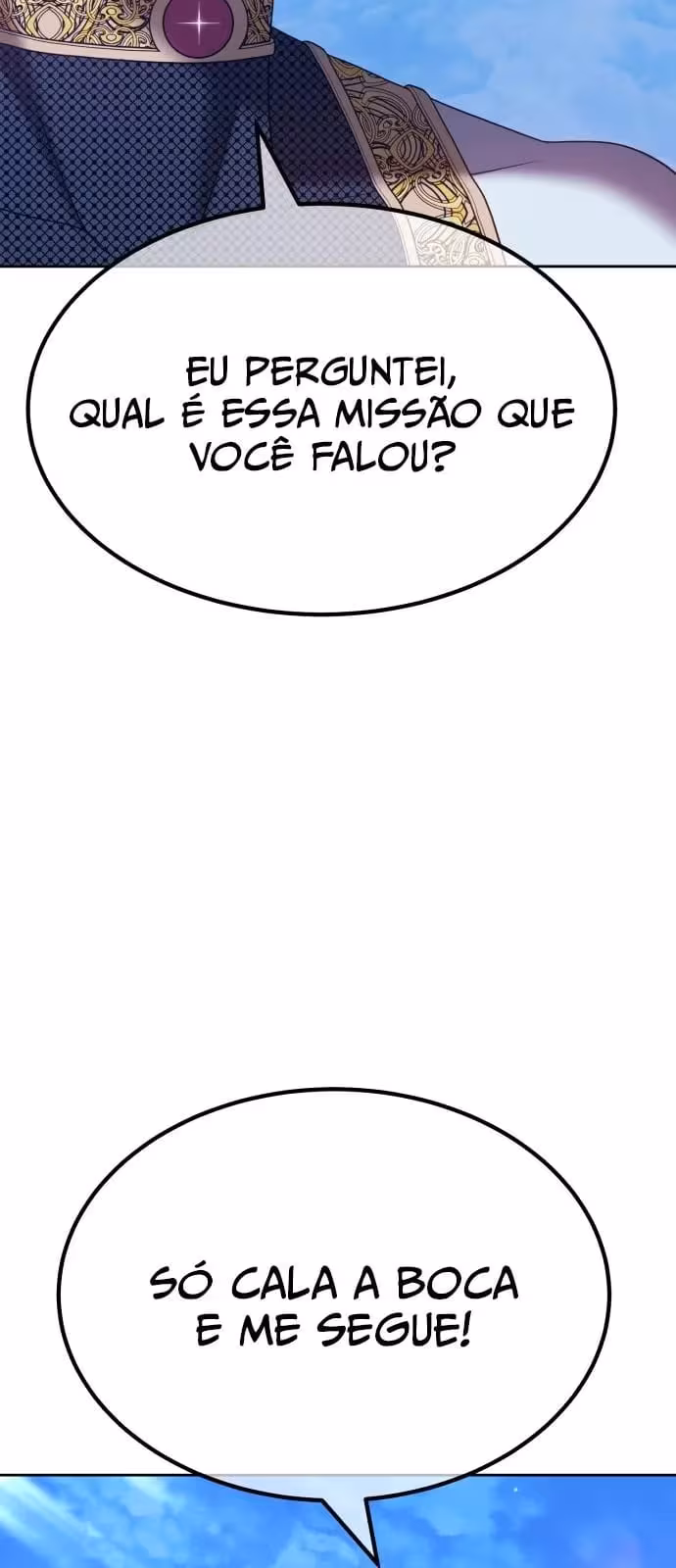 Página do Capítulo 51