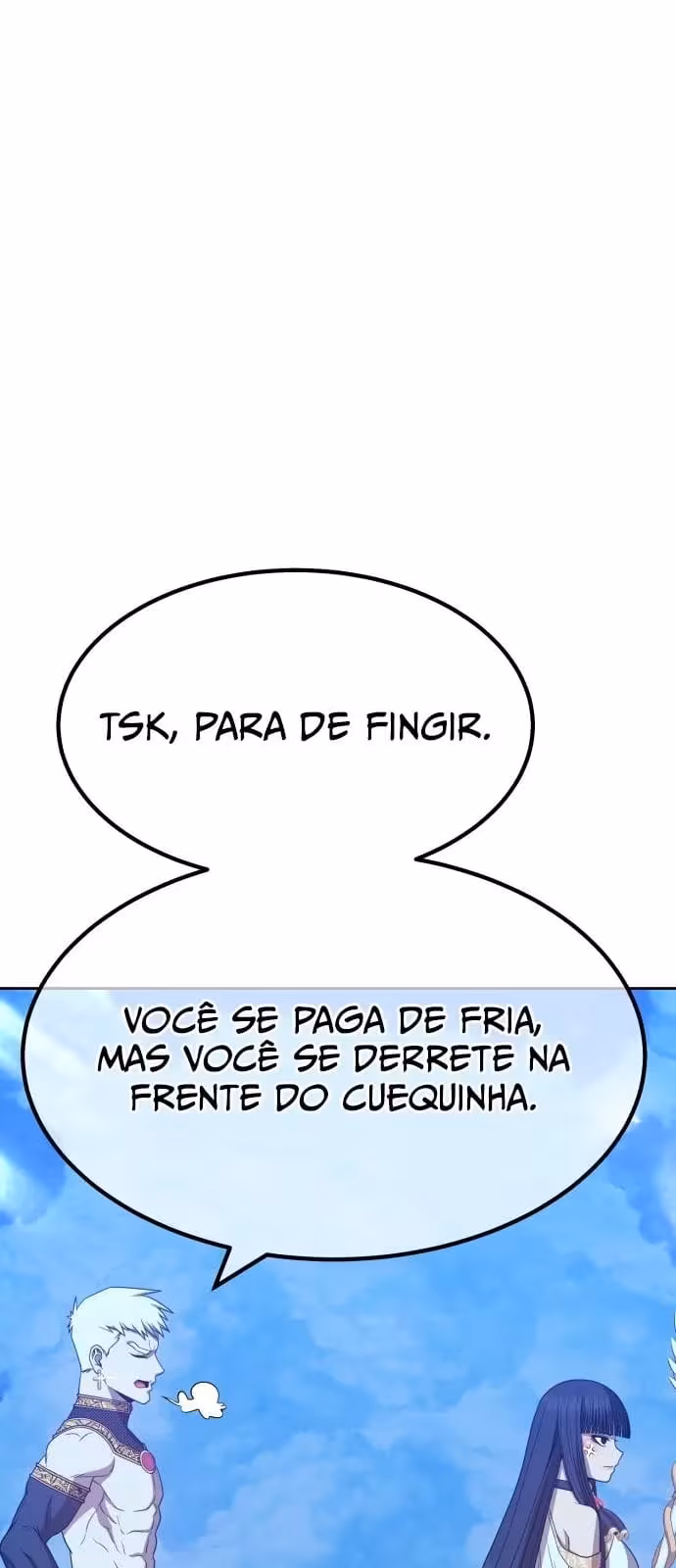 Página do Capítulo 51