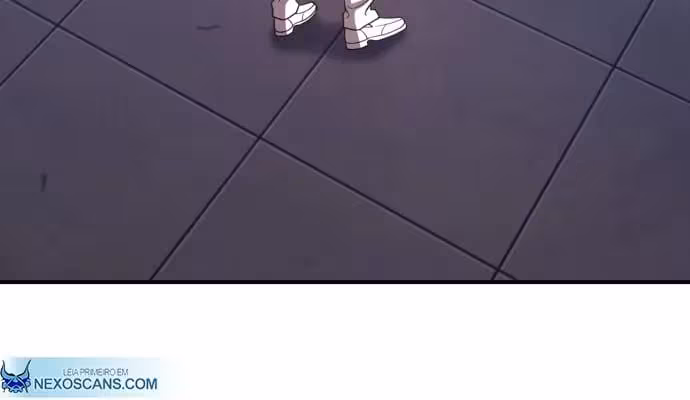 Página do Capítulo 51