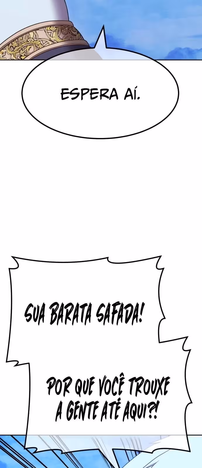 Página do Capítulo 51
