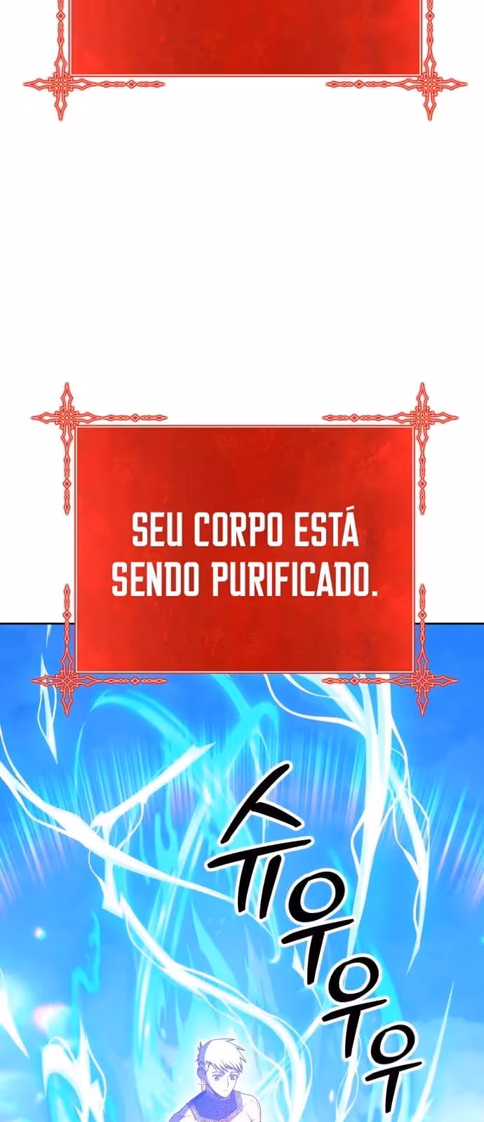 Página do Capítulo 51