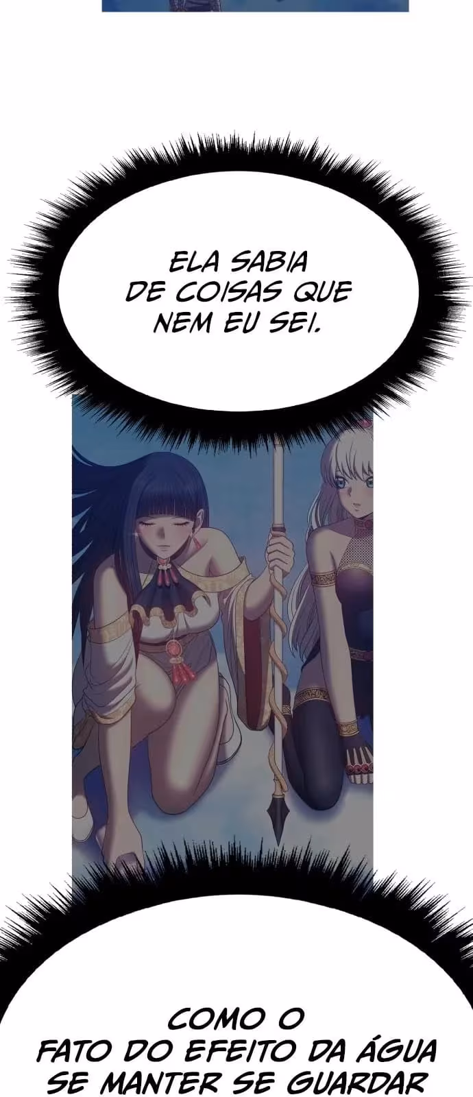 Página do Capítulo 51