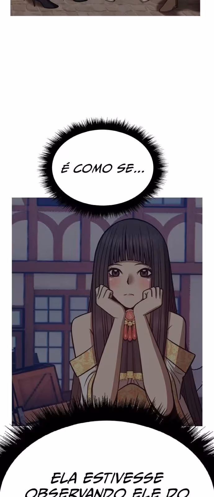 Página do Capítulo 51
