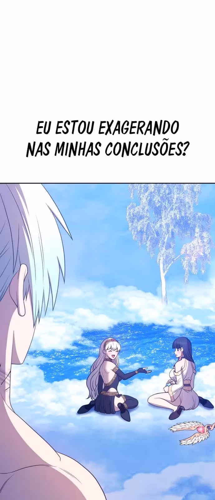 Página do Capítulo 51