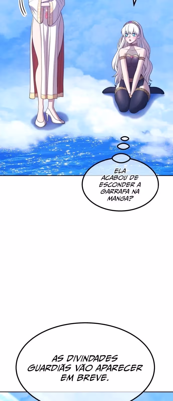 Página do Capítulo 51