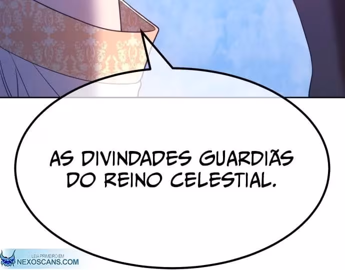 Página do Capítulo 51