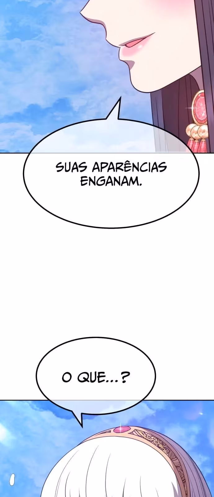 Página do Capítulo 51