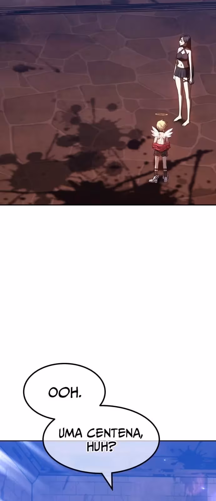 Página do Capítulo 51