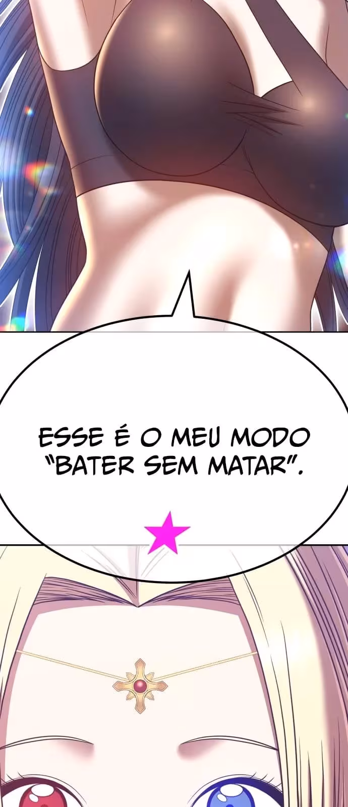 Página do Capítulo 51