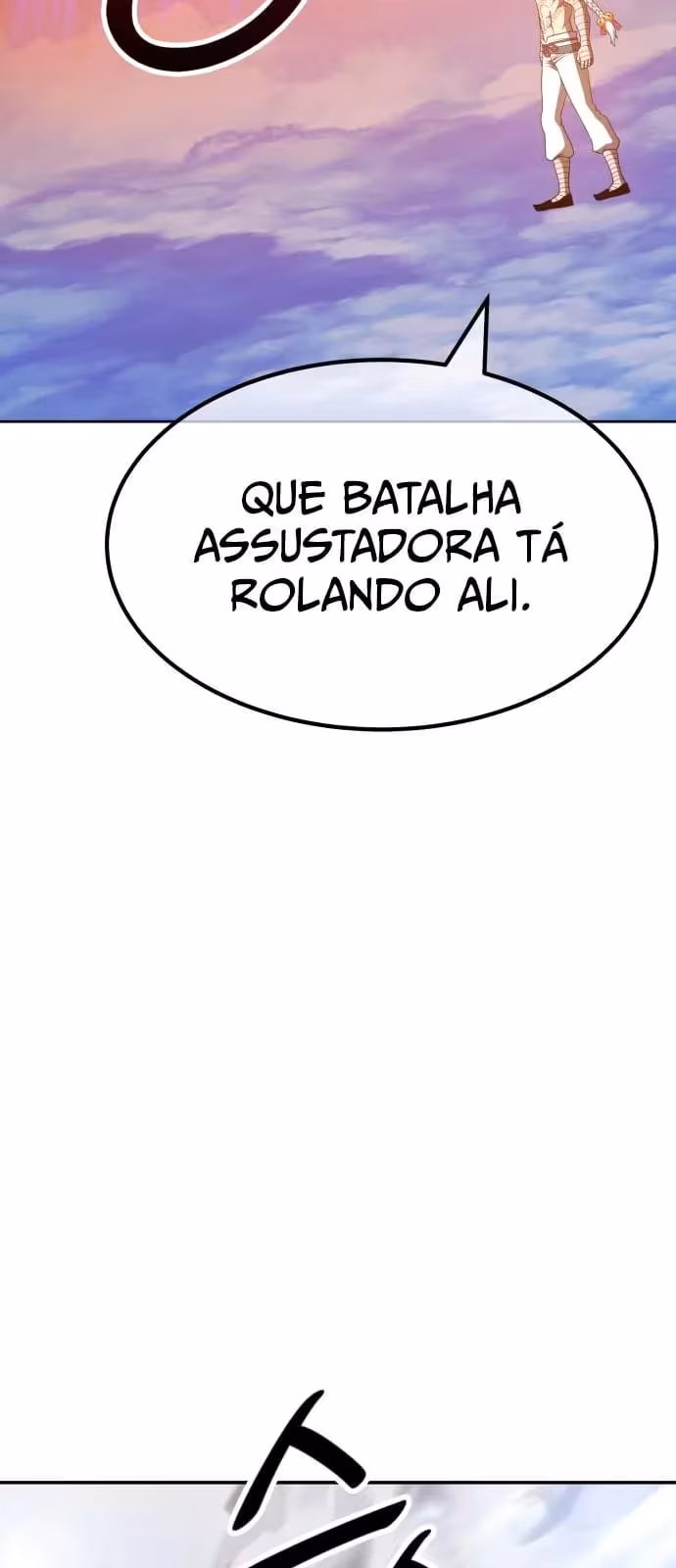 Página do Capítulo 51