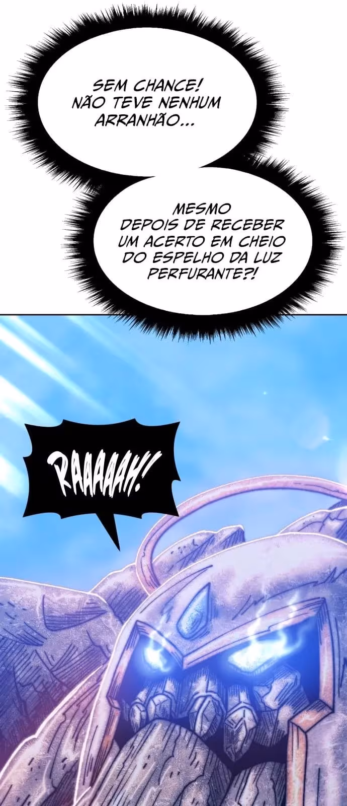 Página do Capítulo 51