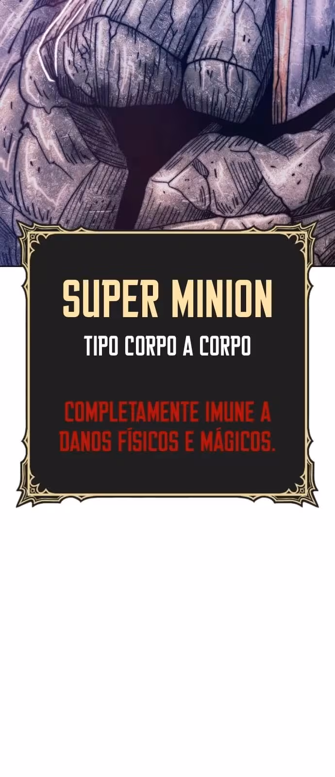 Página do Capítulo 51