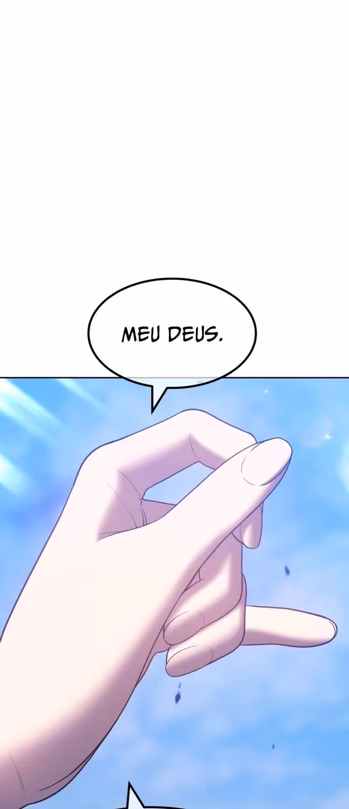 Página do Capítulo 51
