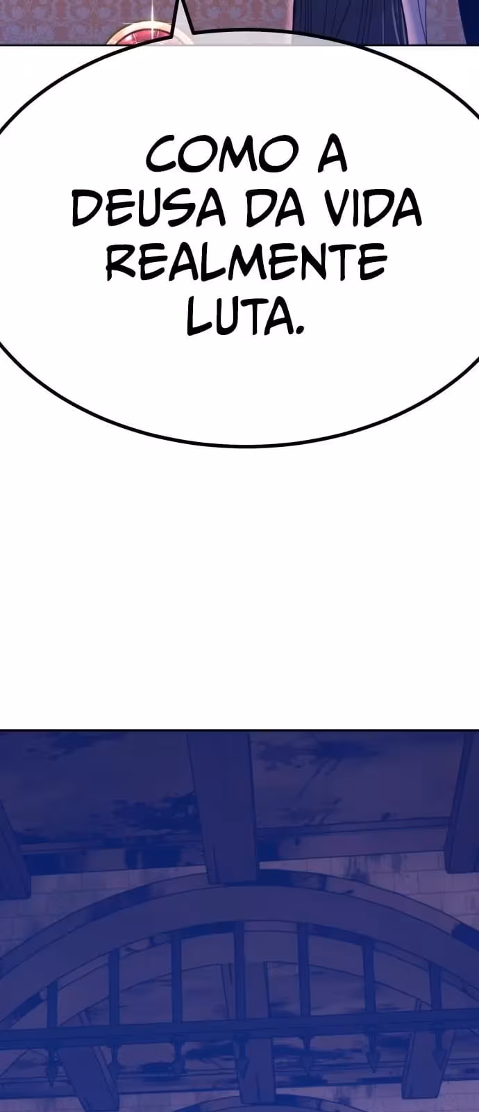 Página do Capítulo 52