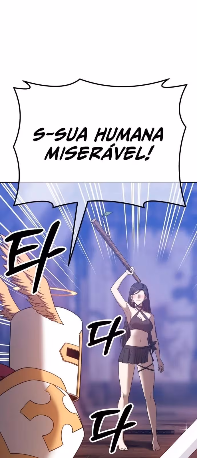 Página do Capítulo 52