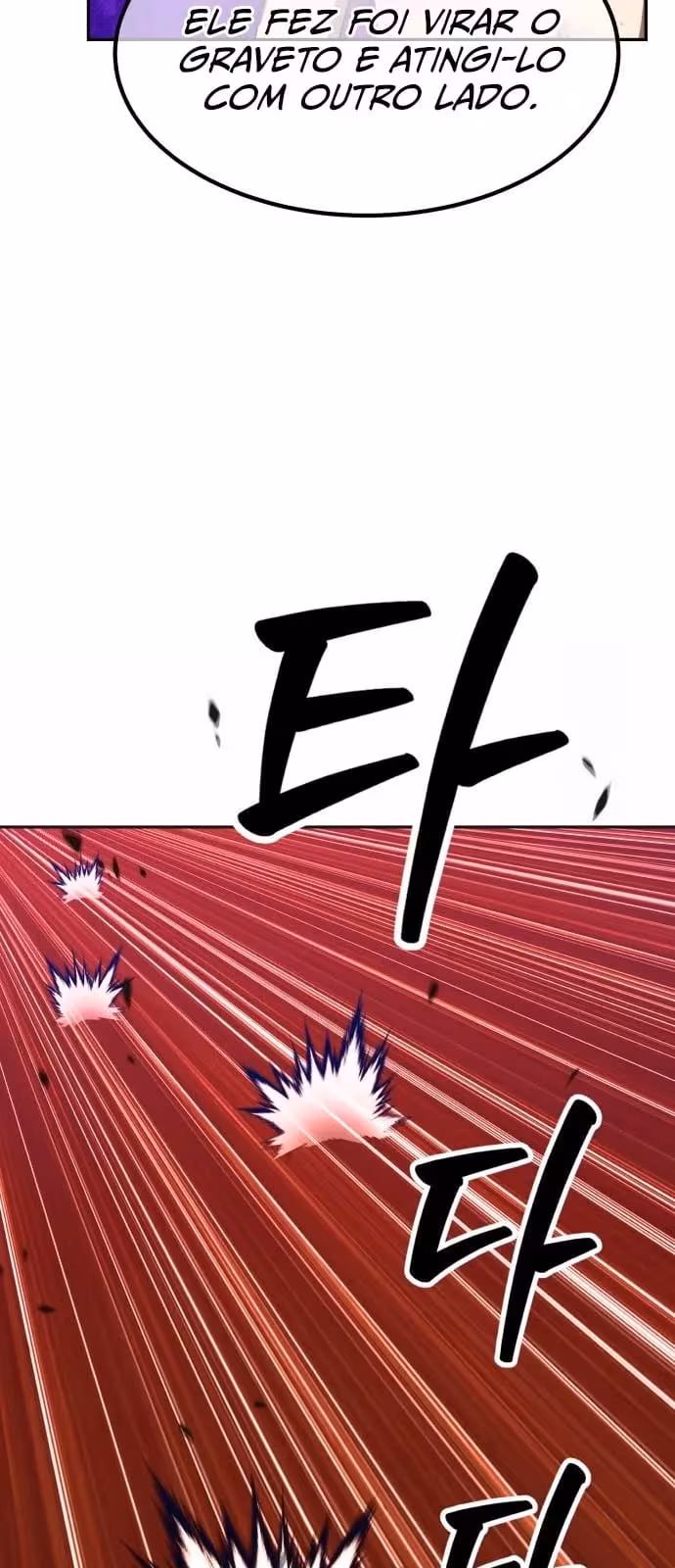 Página do Capítulo 52