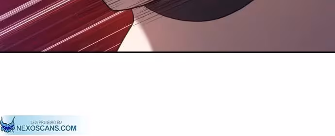 Página do Capítulo 52