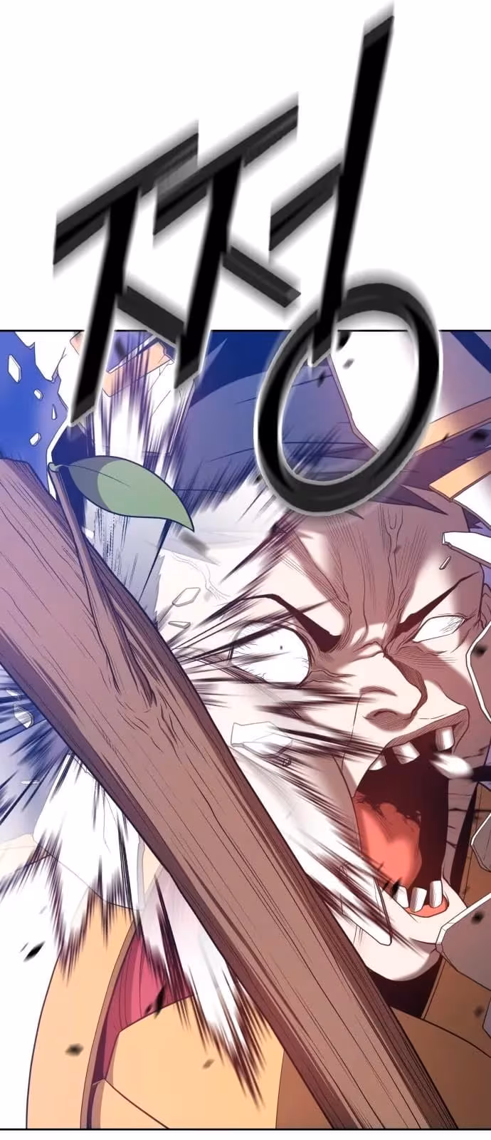 Página do Capítulo 52