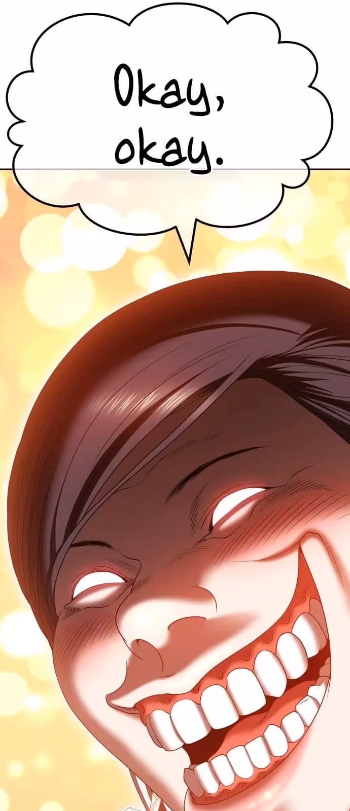 Página do Capítulo 52