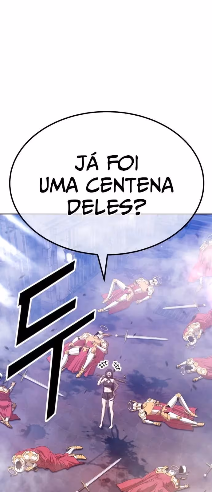 Página do Capítulo 52