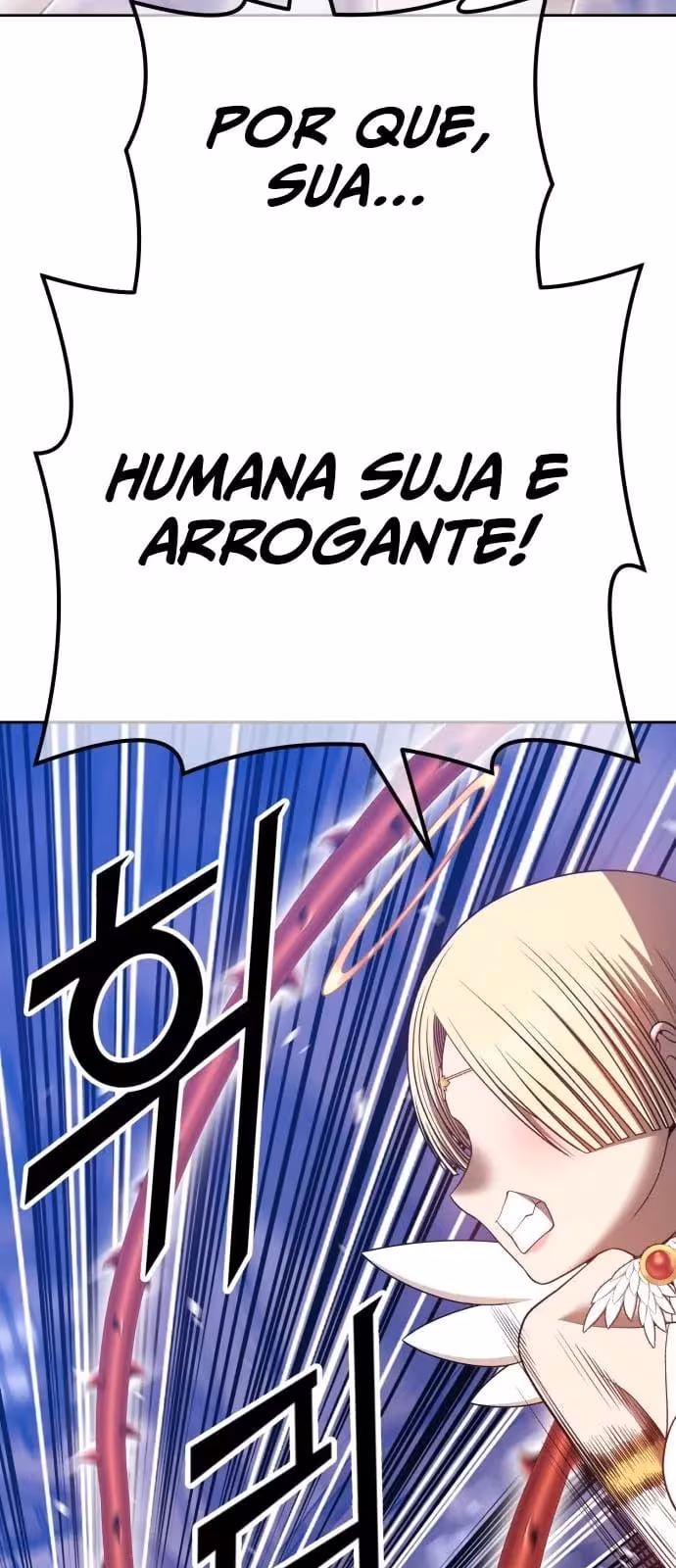 Página do Capítulo 52