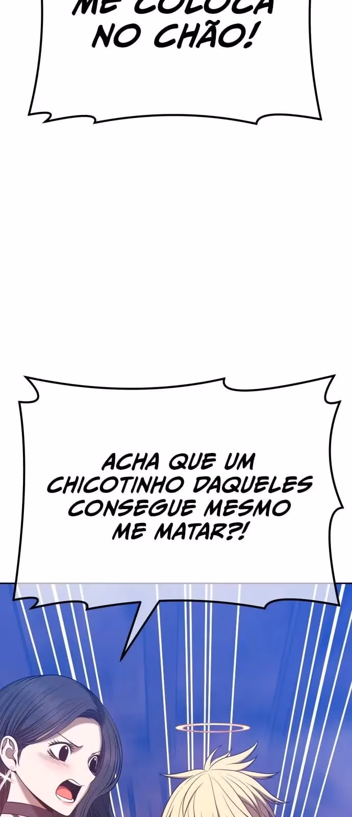 Página do Capítulo 52