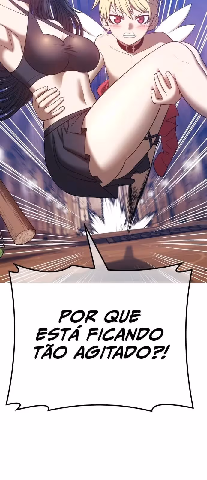 Página do Capítulo 52