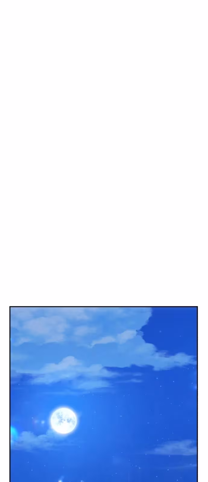 Página do Capítulo 52