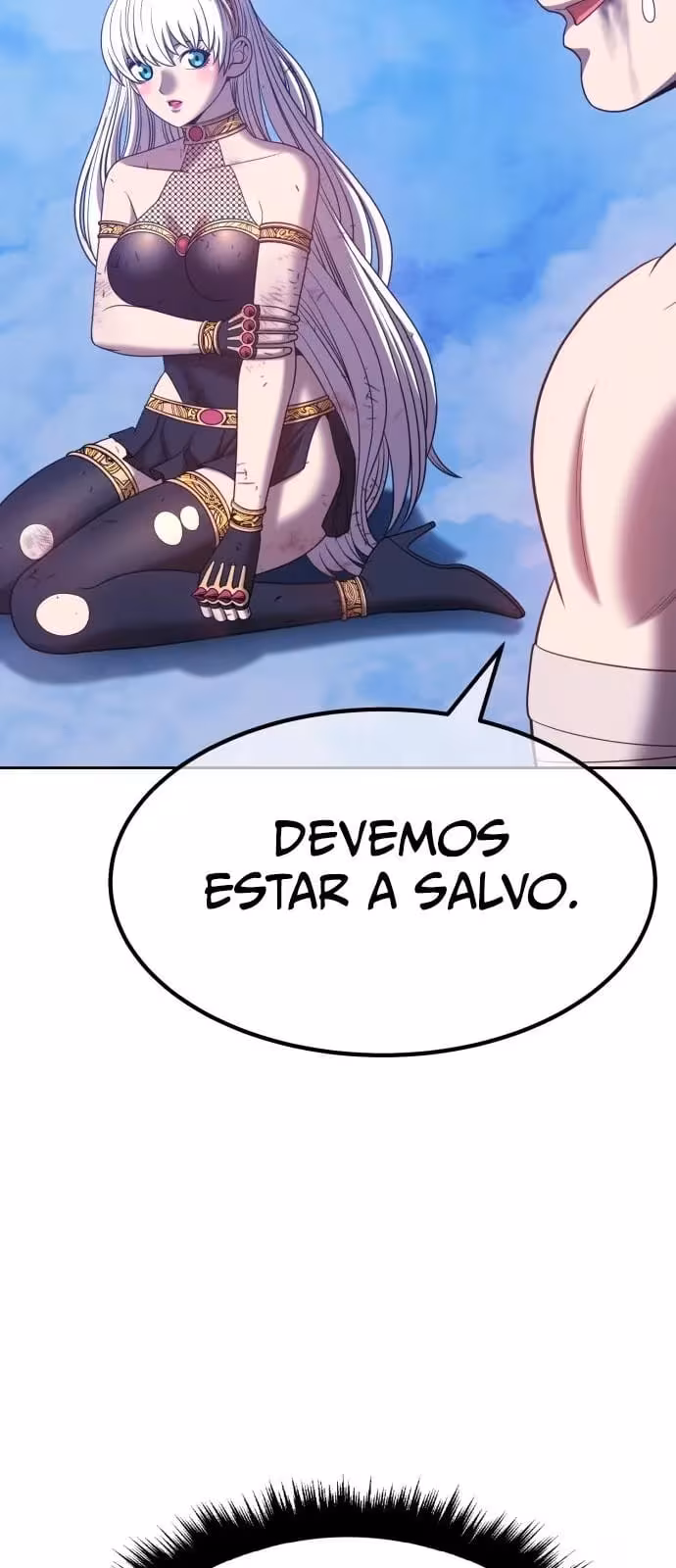 Página do Capítulo 52