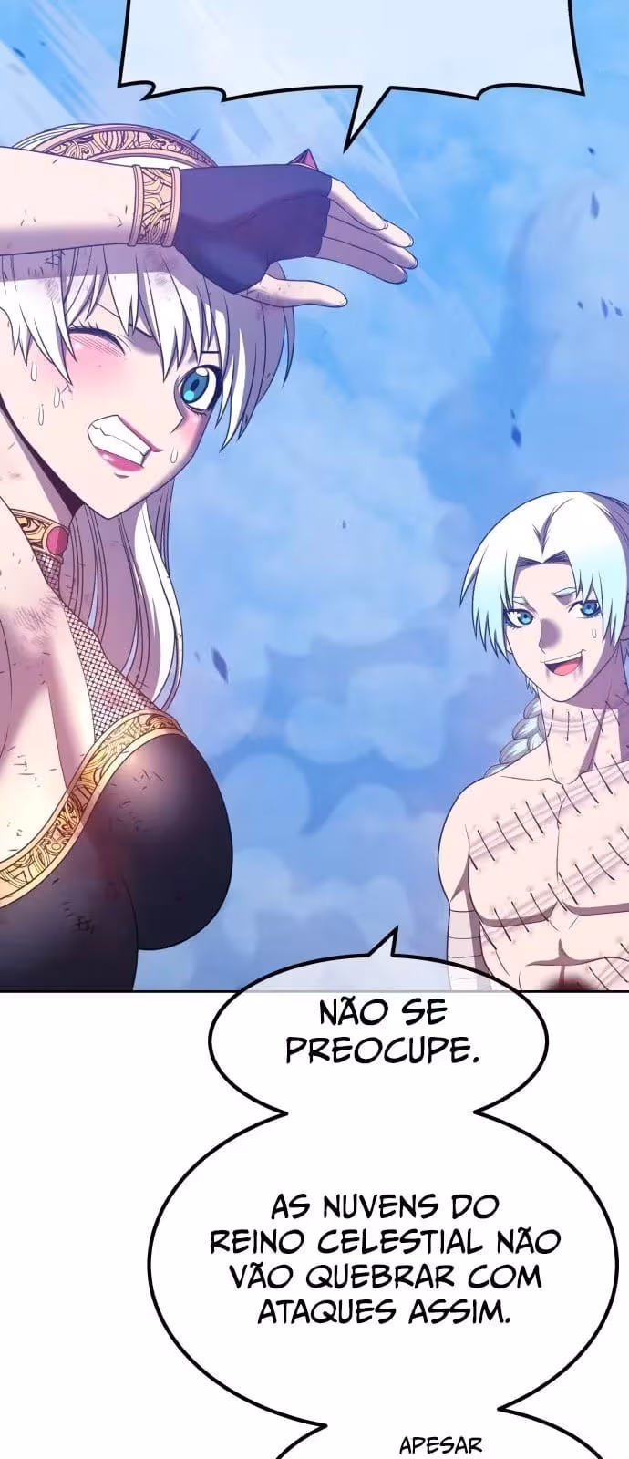 Página do Capítulo 52