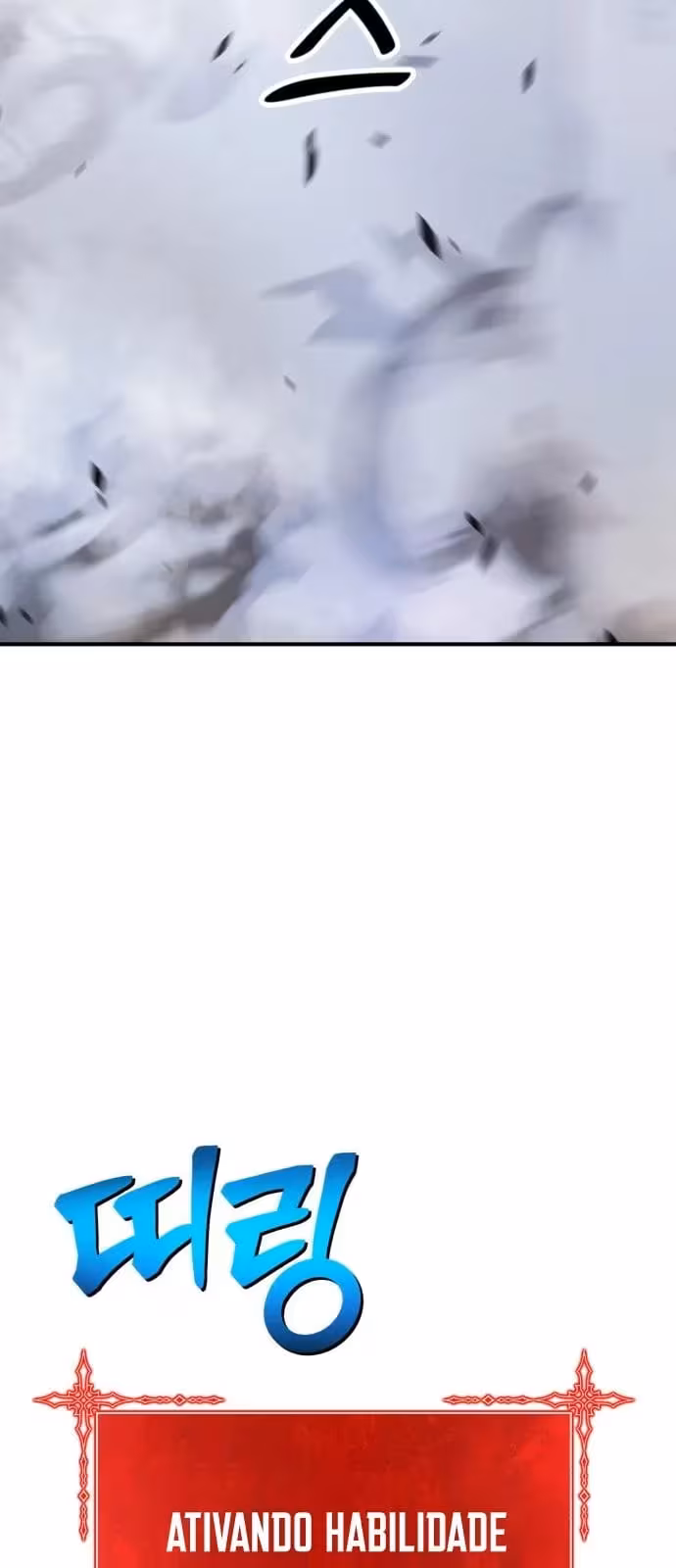 Página do Capítulo 52