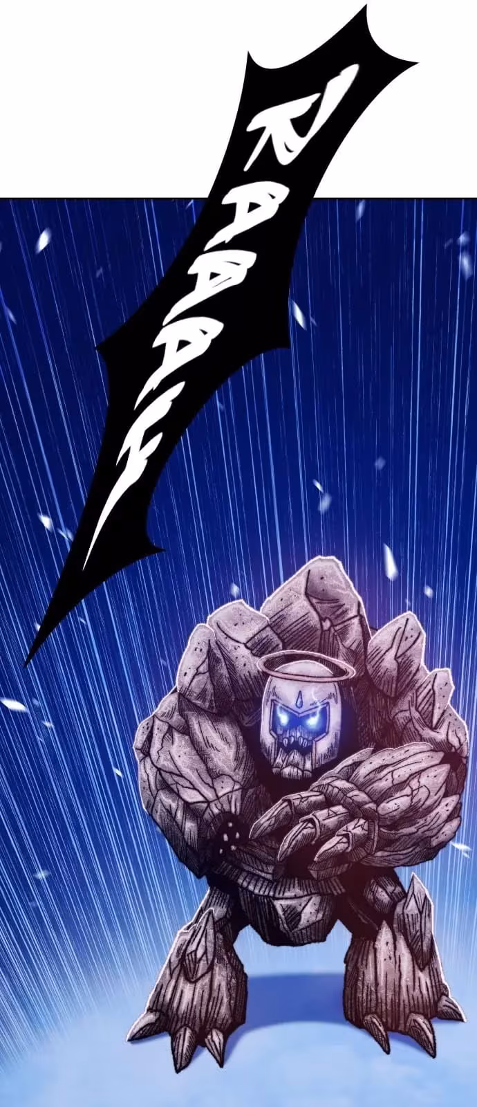 Página do Capítulo 52