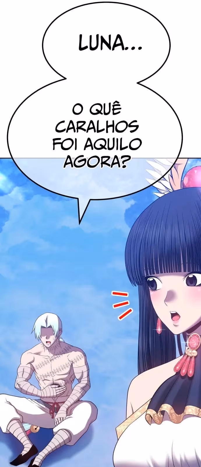Página do Capítulo 52