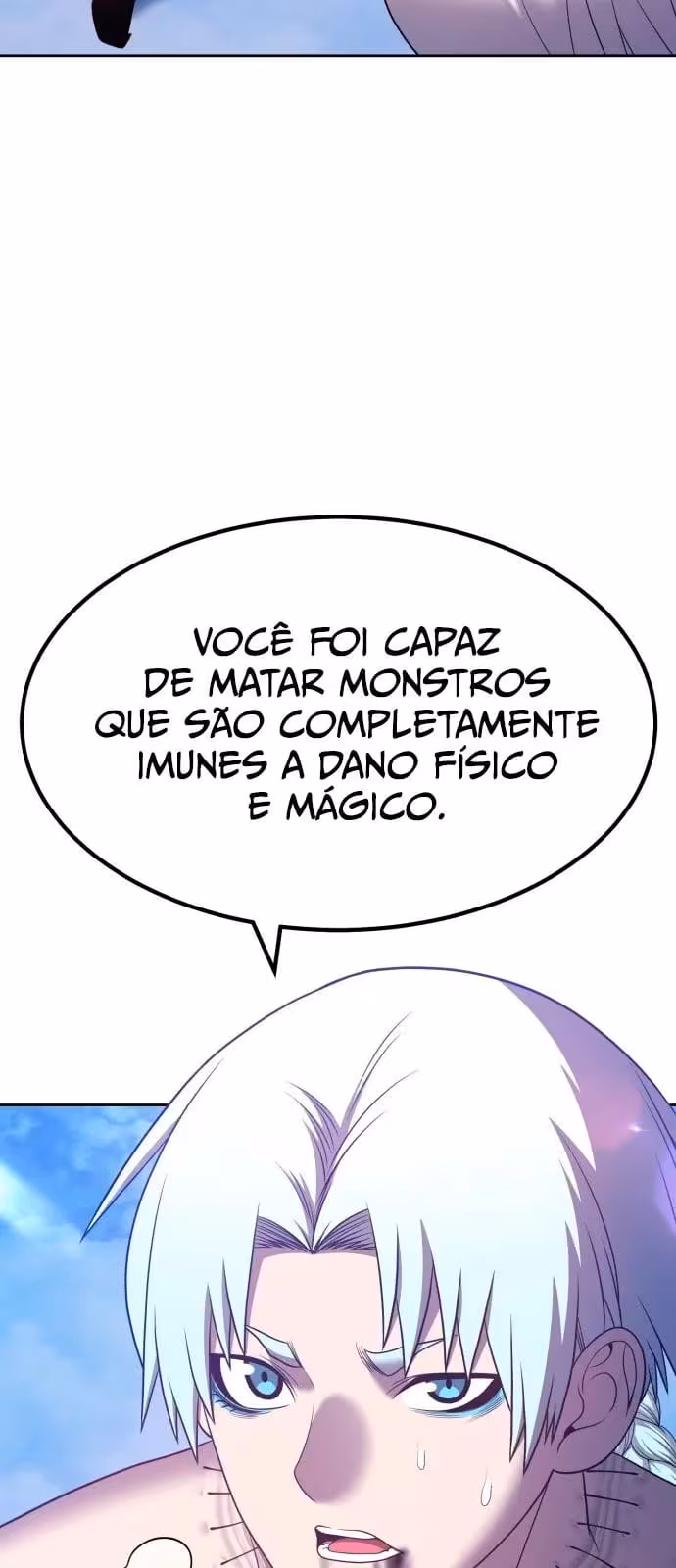 Página do Capítulo 52